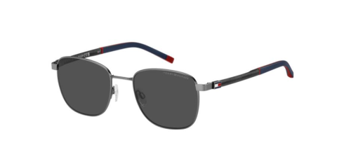 tommy hilfiger th 2138 5uv güneş gözlüğü