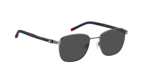 tommy hilfiger th 2138 5uv güneş gözlüğü