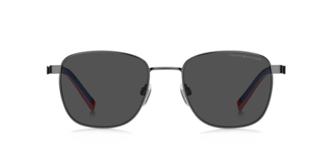 tommy hilfiger th 2138 5uv güneş gözlüğü