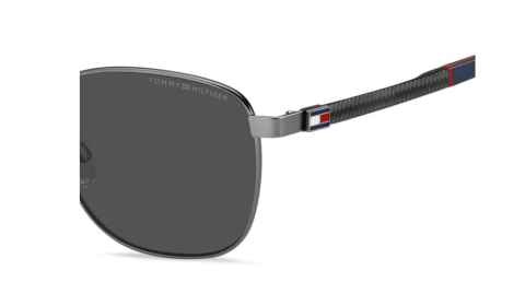 tommy hilfiger th 2138 5uv güneş gözlüğü