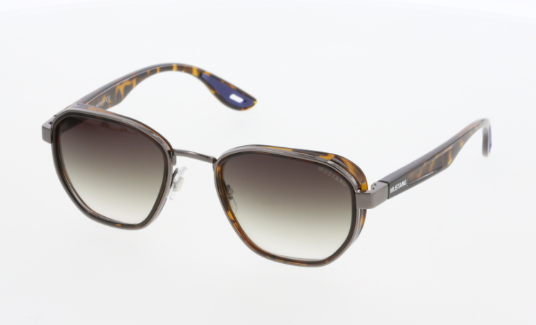 mustang mu 2338 03 güneş gözlüğü