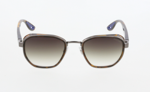 mustang mu 2338 03 güneş gözlüğü