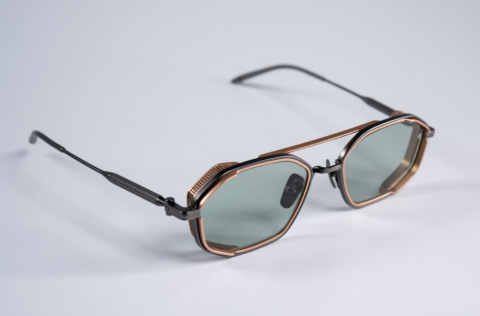 presidorya 7029 MGUN/MRGLD 54 güneş gözlüğü