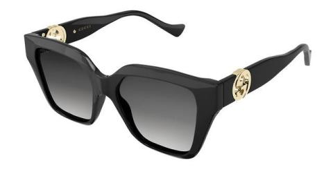 gucci gg1023S 001 güneş gözlüğü