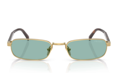 prada PR b54s 5ak40k güneş gözlüğü