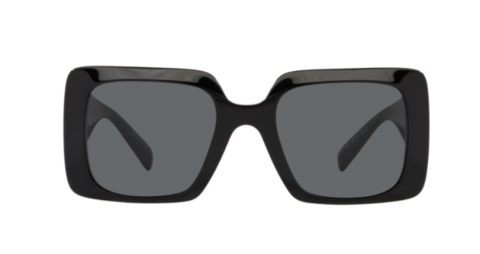 versace ve 4405 gb1/87  güneş gözlüğü