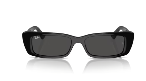 ray ban rb 4425 667787 54 güneş gözlüğü