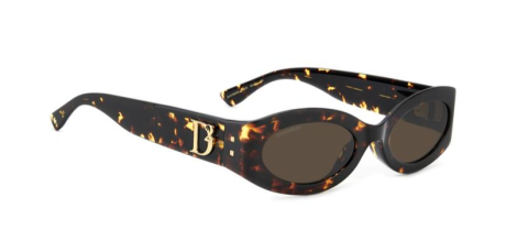 dsquared2 d2 0150/s 086  güneş gözlüğü