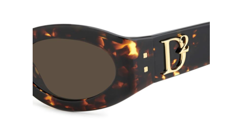 dsquared2 d2 0150/s 086  güneş gözlüğü