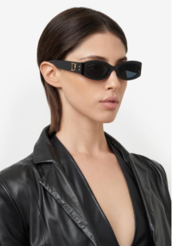 dsquared2 d2 0150/s 086  güneş gözlüğü