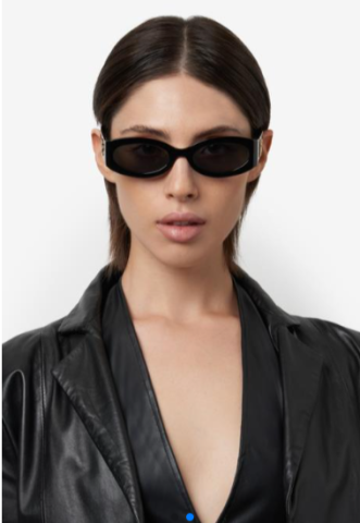 dsquared2 d2 0150/s 086  güneş gözlüğü