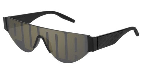 puma 0288s 001 güneş gözlüğü