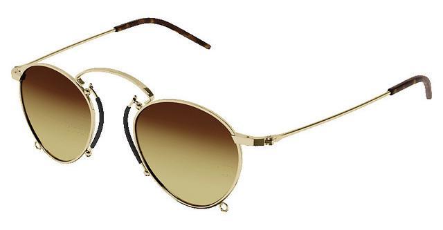 gucci gg1034s 003 güneş gözlüğü