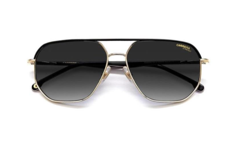 carrera 304/s w979o 59 güneş gözlüğü