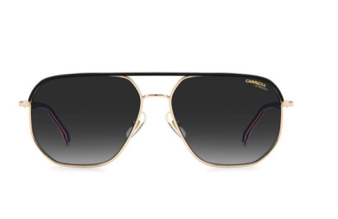 carrera 304/s w979o 59 güneş gözlüğü