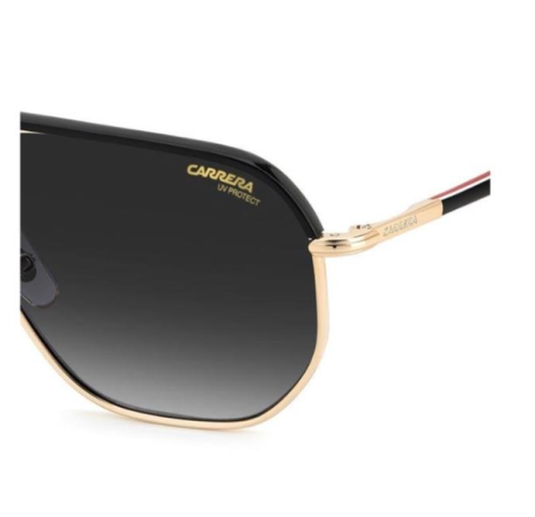 carrera 304/s w979o 59 güneş gözlüğü