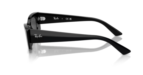 ray ban rb 4427 667787 49 güneş gözlüğü