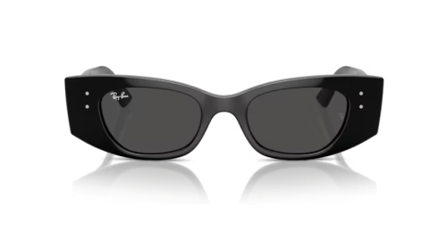 ray ban rb 4427 667787 49 güneş gözlüğü