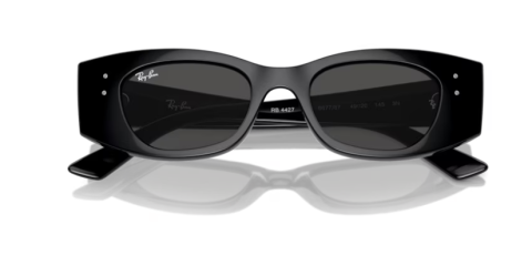 ray ban rb 4427 667787 49 güneş gözlüğü