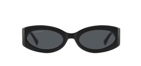 dsquared2 d2 0150/s 807 54 güneş gözlüğü