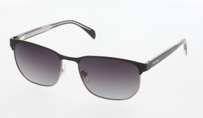 mustang mu 2386 03 güneş gözlüğü