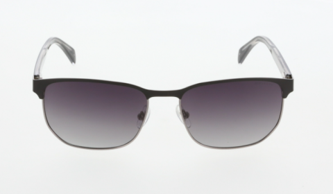 mustang mu 2386 03 güneş gözlüğü