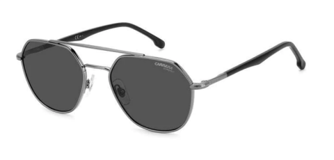 carrera 303S kj1Ir 53 güneş gözlüğü