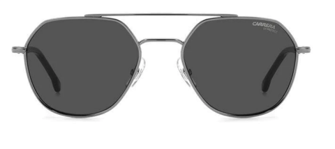 carrera 303S kj1Ir 53 güneş gözlüğü