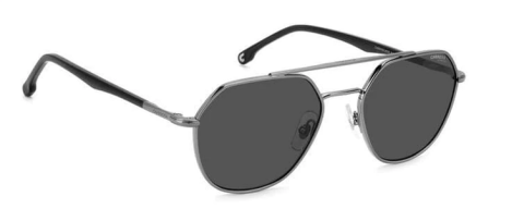 carrera 303S kj1Ir 53 güneş gözlüğü