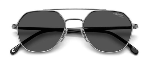 carrera 303S kj1Ir 53 güneş gözlüğü