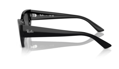 ray ban rb 4430 667787 52 güneş gözlüğü