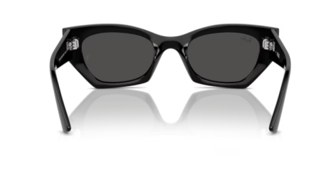 ray ban rb 4430 667787 52 güneş gözlüğü