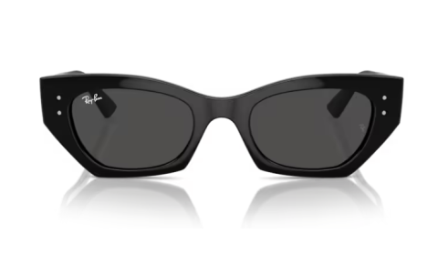 ray ban rb 4430 667787 52 güneş gözlüğü