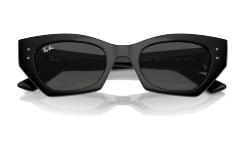 ray ban rb 4430 667787 52 güneş gözlüğü