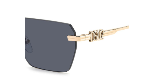 dsquared2 d2 0102/s 807 57 güneş gözlüğü