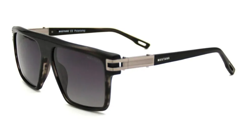 mustang 2459 C3 polarize güneş gözlüğü