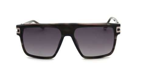 mustang 2459 C3 polarize güneş gözlüğü