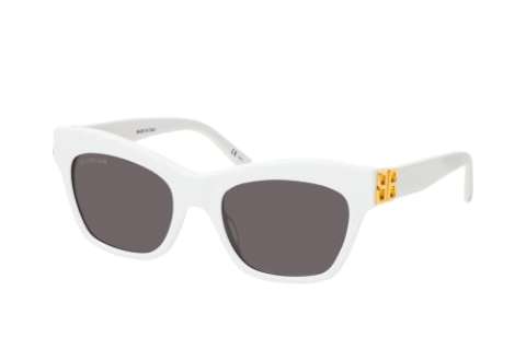 balenciaga bb 0132s 006 güneş gözlüğü