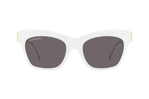 balenciaga bb 0132s 006 güneş gözlüğü