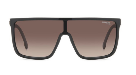 carrera 8060/s 807ha 99 güneş gözlüğü