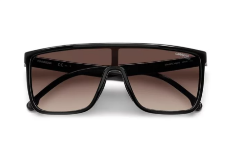 carrera 8060/s 807ha 99 güneş gözlüğü