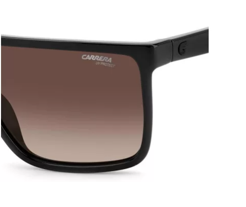 carrera 8060/s 807ha 99 güneş gözlüğü