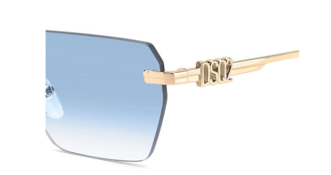 dsquared2 d2 0102/s iks güneş gözlüğü