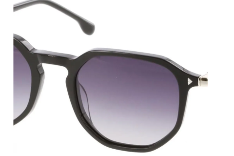 mustang 2503 01 52 güneş gözlüğü