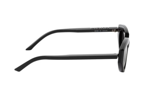 balenciaga bb 0159s 001 güneş gözlüğü