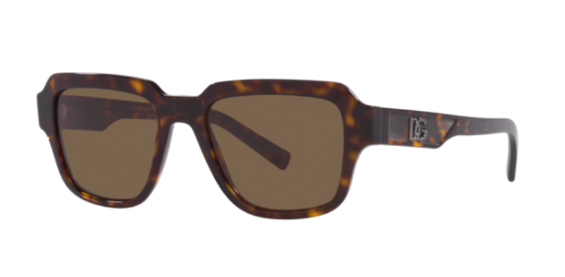 dolce gabbana dg4402 502/73 güneş gözlüğü