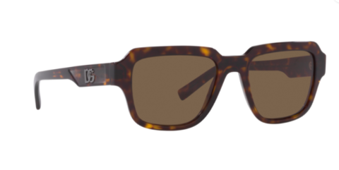 dolce gabbana dg4402 502/73 güneş gözlüğü