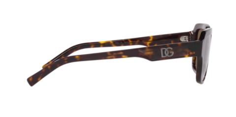 dolce gabbana dg4402 502/73 güneş gözlüğü