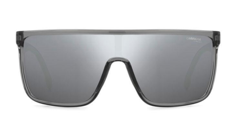 carrera 8060/s 3u5t4 99 güneş gözlüğü