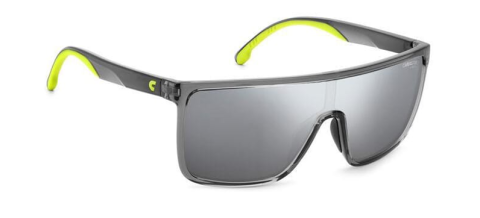 carrera 8060/s 3u5t4 99 güneş gözlüğü